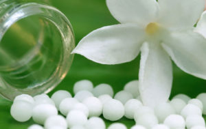 homéopathie-ancenis-saint-géréon-Mésanger-Anetz