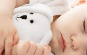 produits-bébé-ancenis-saint-géréon-Mésanger-Anetz